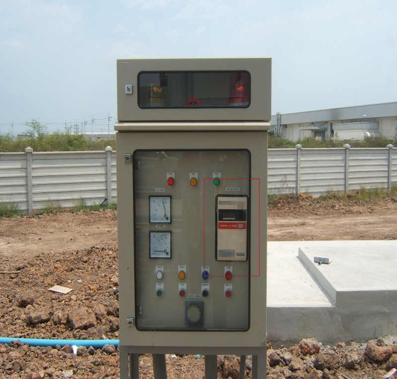 LPG Gas Yard (Tank)-03-gigapixel-scale-4_00x.png